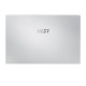Лаптоп MSI F13MG-088PL 15,6