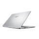 Лаптоп MSI F13MG-088PL 15,6