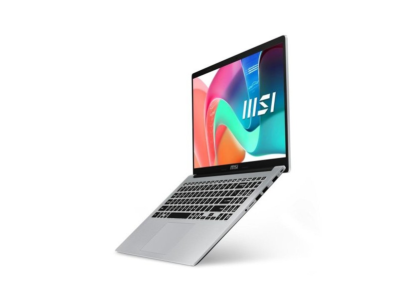 Лаптоп MSI F13MG-088PL 15,6