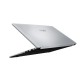 Лаптоп MSI F13MG-088PL 15,6