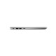 Лаптоп MSI F13MG-088PL 15,6
