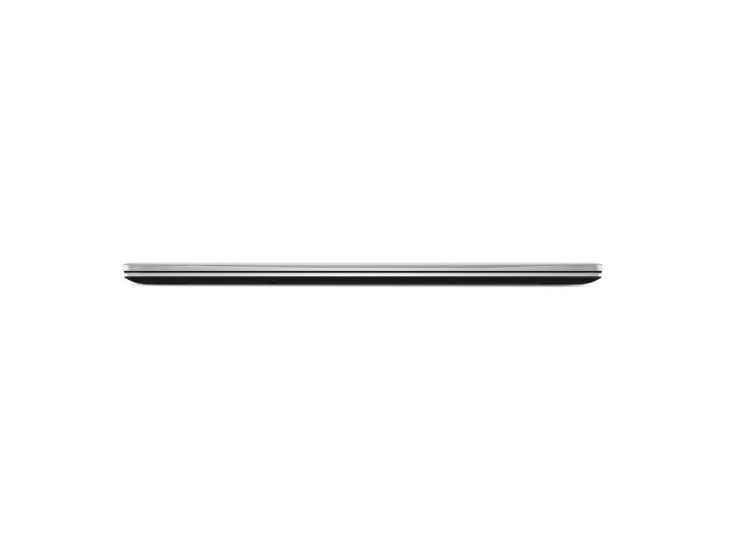 Лаптоп MSI F13MG-088PL 15,6