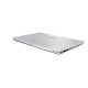 Лаптоп MSI F13MG-088PL 15,6