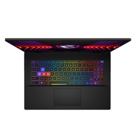 Лаптоп MSI B14VGKG-248XPL