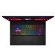 Лаптоп MSI B14VGKG-248XPL