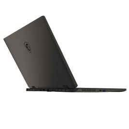 Лаптоп MSI B14VGKG-248XPL