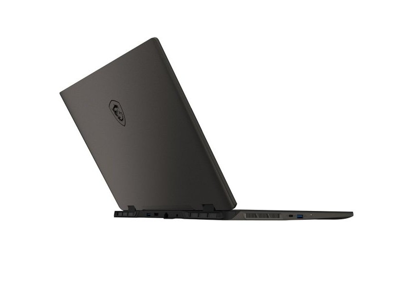 Лаптоп MSI B14VGKG-248XPL