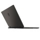Лаптоп MSI B14VGKG-248XPL