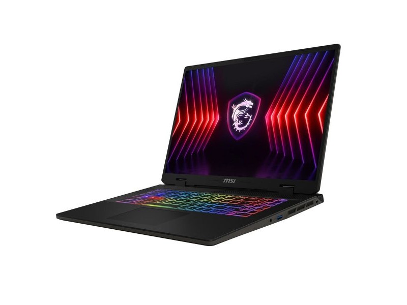 Лаптоп MSI B14VGKG-248XPL