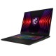 Лаптоп MSI B14VGKG-248XPL