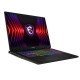 Лаптоп MSI B14VGKG-248XPL