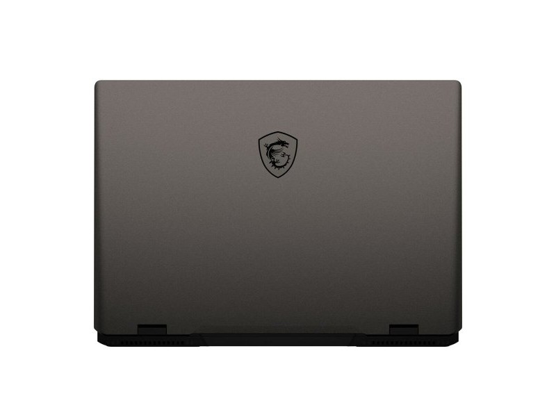 Лаптоп MSI B14VGKG-248XPL