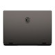 Лаптоп MSI B14VGKG-248XPL