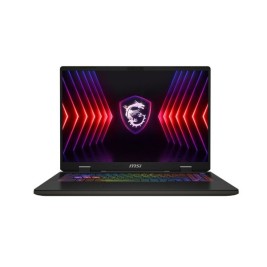 Лаптоп MSI B14VGKG-821XPL