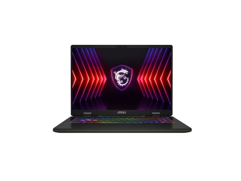 Лаптоп MSI B14VGKG-821XPL