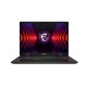 Лаптоп MSI B14VGKG-821XPL