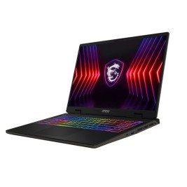 Лаптоп MSI B14VGKG-821XPL