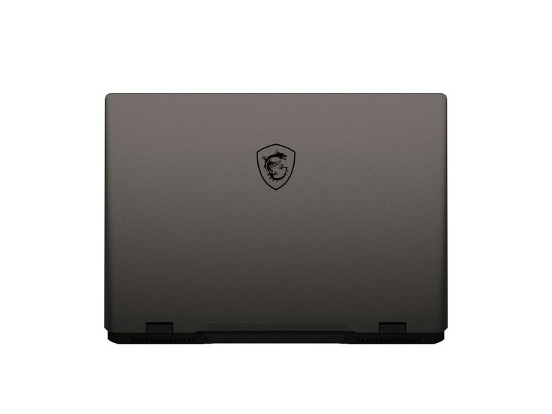 Лаптоп MSI B14VGKG-821XPL