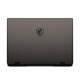 Лаптоп MSI B14VGKG-821XPL