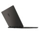 Лаптоп MSI B14VGKG-821XPL