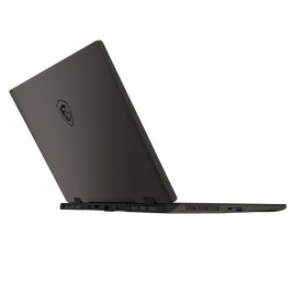 Лаптоп MSI B14VFKG-822XPL 16