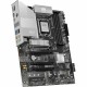 Дънна платка MSI PRO Z890-S WIFI