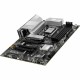 Дънна платка MSI PRO Z890-S WIFI