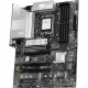 Дънна платка MSI PRO Z890-S WIFI