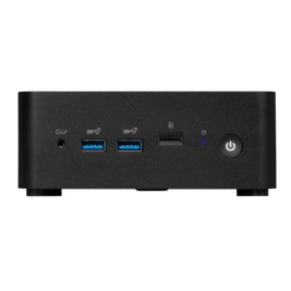 Мини компютър MSI 936-B0B121-205 Intel Core i5-1345U