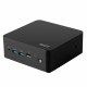 Мини компютър MSI 00B0B111-208