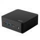 Мини компютър MSI 00B0B111-208
