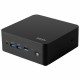 Мини компютър MSI 00-B0B111-209