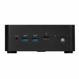 Мини компютър MSI 00-B0B111-209