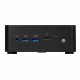 Мини компютър MSI 00-B0B111-209