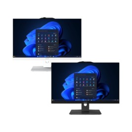 Всичко е едно MSI 00-AE0721-1498 23,8