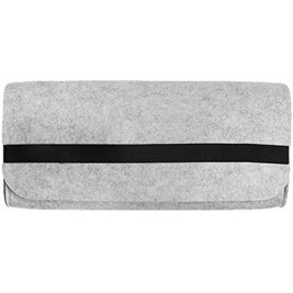 Всичко е едно MSI 00-AE0721-1498 23,8