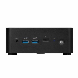 Мини компютър MSI 00-B0B111-210