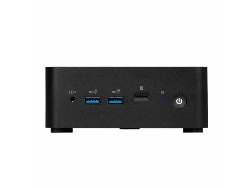 Мини компютър MSI 00-B0B111-210