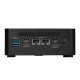 Мини компютър MSI 00-B0B111-210