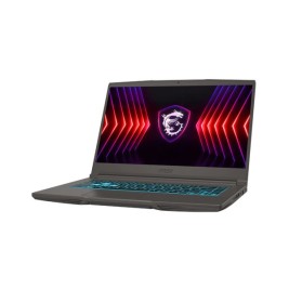 Лаптоп MSI Thin 15-2655XES 15,6