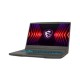Лаптоп MSI Thin 15-2655XES 15,6