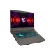 Лаптоп MSI Thin 15-2655XES 15,6
