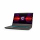 Лаптоп MSI Thin 15-2655XES 15,6