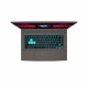 Лаптоп MSI Thin 15-2655XES 15,6