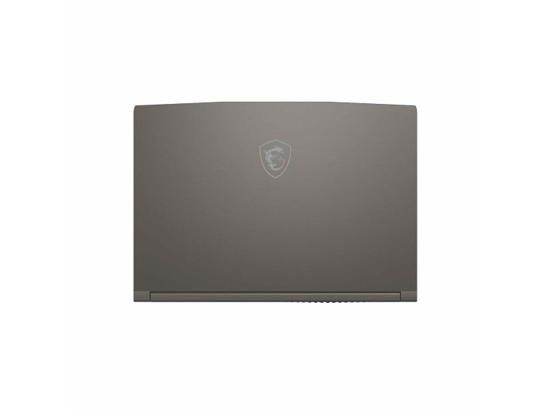 Лаптоп MSI Thin 15-2655XES 15,6