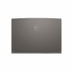 Лаптоп MSI Thin 15-2655XES 15,6