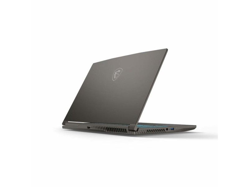 Лаптоп MSI Thin 15-2655XES 15,6