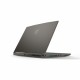 Лаптоп MSI Thin 15-2655XES 15,6