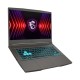 Лаптоп MSI Thin 15-2655XES 15,6