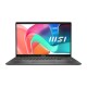 Лаптоп MSI 9S7-15S111-204 15,6